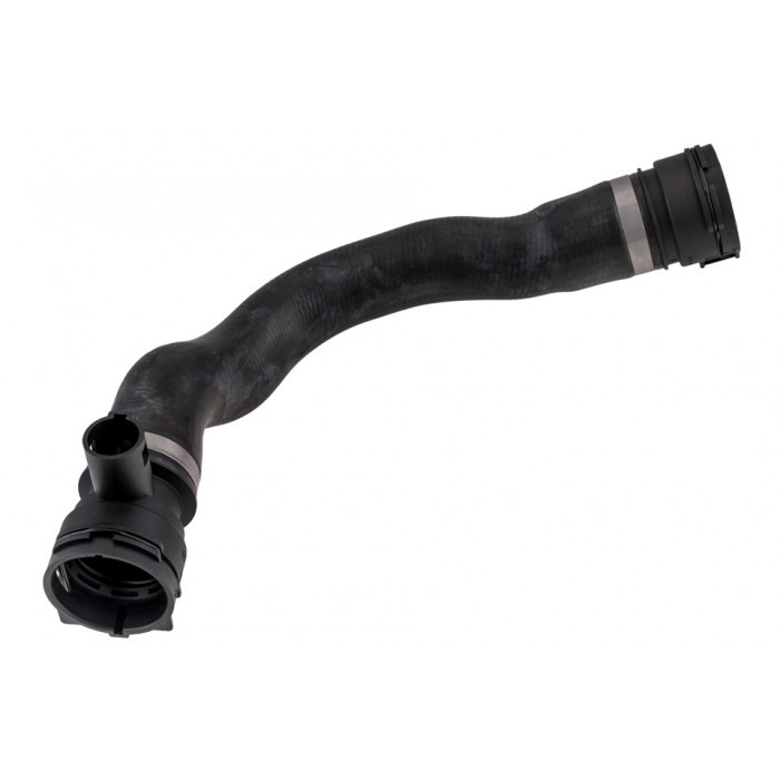 Tuyau durite radiateur pour BMW X5 E70 17127536231 de qualité supérieure