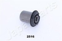 Japanparts RU-2516 Lagerung, Lenker Hinten FüR Lexus