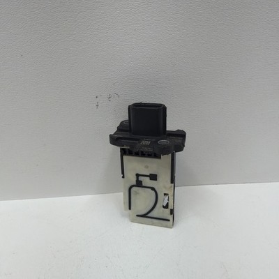   INFINITI Q50 Q60 2016-2024 OEM MASS AIR FLOW SENSOR MAF ASSEMBLY 3.0T 