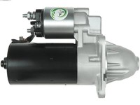 Anlasser Ford Transit 12V 1,4Kw 78VB-11000-DA