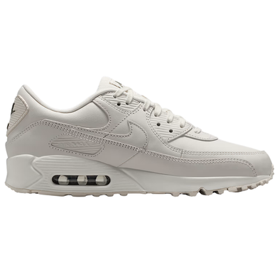 NIKE AIR MAX 90 Phantom Medium Phantom Mens Size 8-14 Casual Shoes
