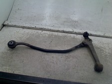 Triangle de suspension Kia RIO