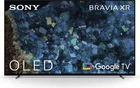 Sony Oled 4k Tv