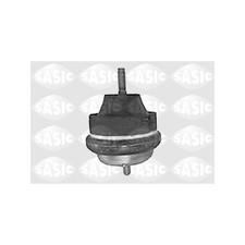 Support moteur Peugeot 406