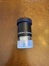 Orion Expanse 20mm 1.25  Eyepiece