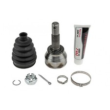 Joints Infiniti QX70