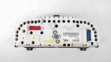 Compteur Renault TRAFIC