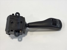 Balais d'essuie-glace BMW 3,0