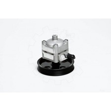 Pompe direction assistée Volvo XC70