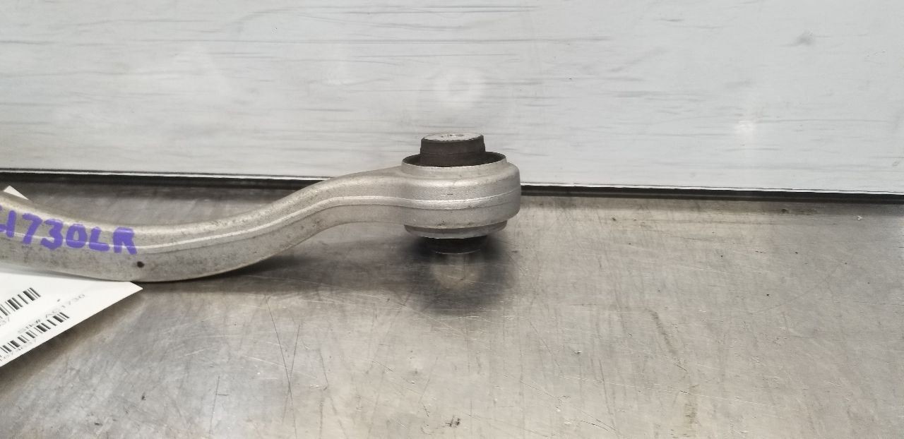 17 BENTLEY BENTAYGA REARWARD UPPER CONTROL FRONT LEFT DRIVER