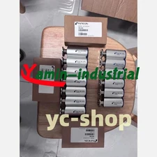 1pc New INFICON PSG500 350-060 Vacuum gauge Fast Shipping FedEx or DHL