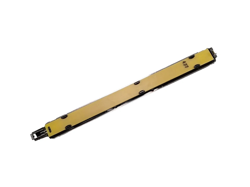 OEM MALETERO IZQUIERDO O DERECHO INTERIOR LUZ LED LÁMPARA AUDI S5 SPORTBACK 2018-2024 Foto 3 de 4