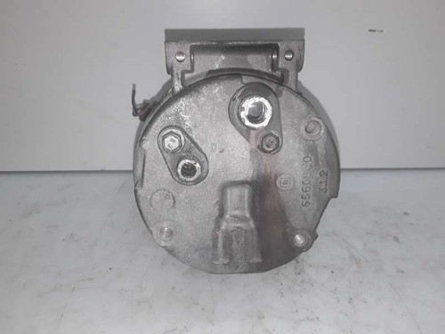 1135309 klimakompressor RENAULT MEGANE I CLASSIC LA0 1.9 DTI 1996 1127254