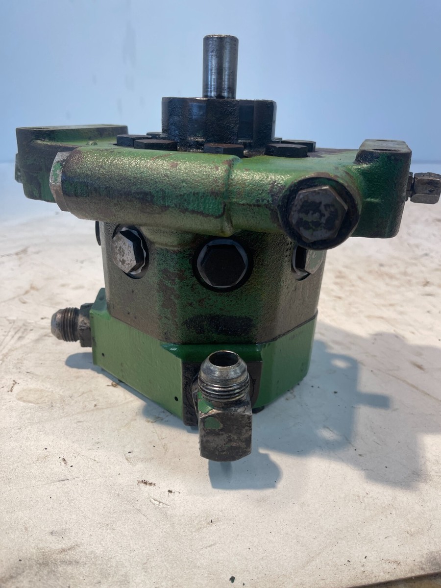 s-l1200.jpg