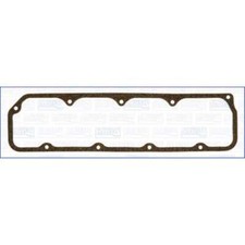 Joint de culasse Ford TRANSIT