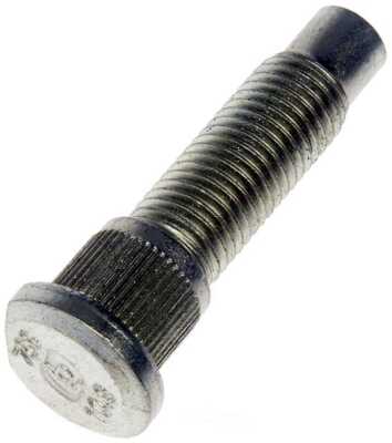 DORMAN - AUTOGRADE 6107881 Wheel Lug Stud