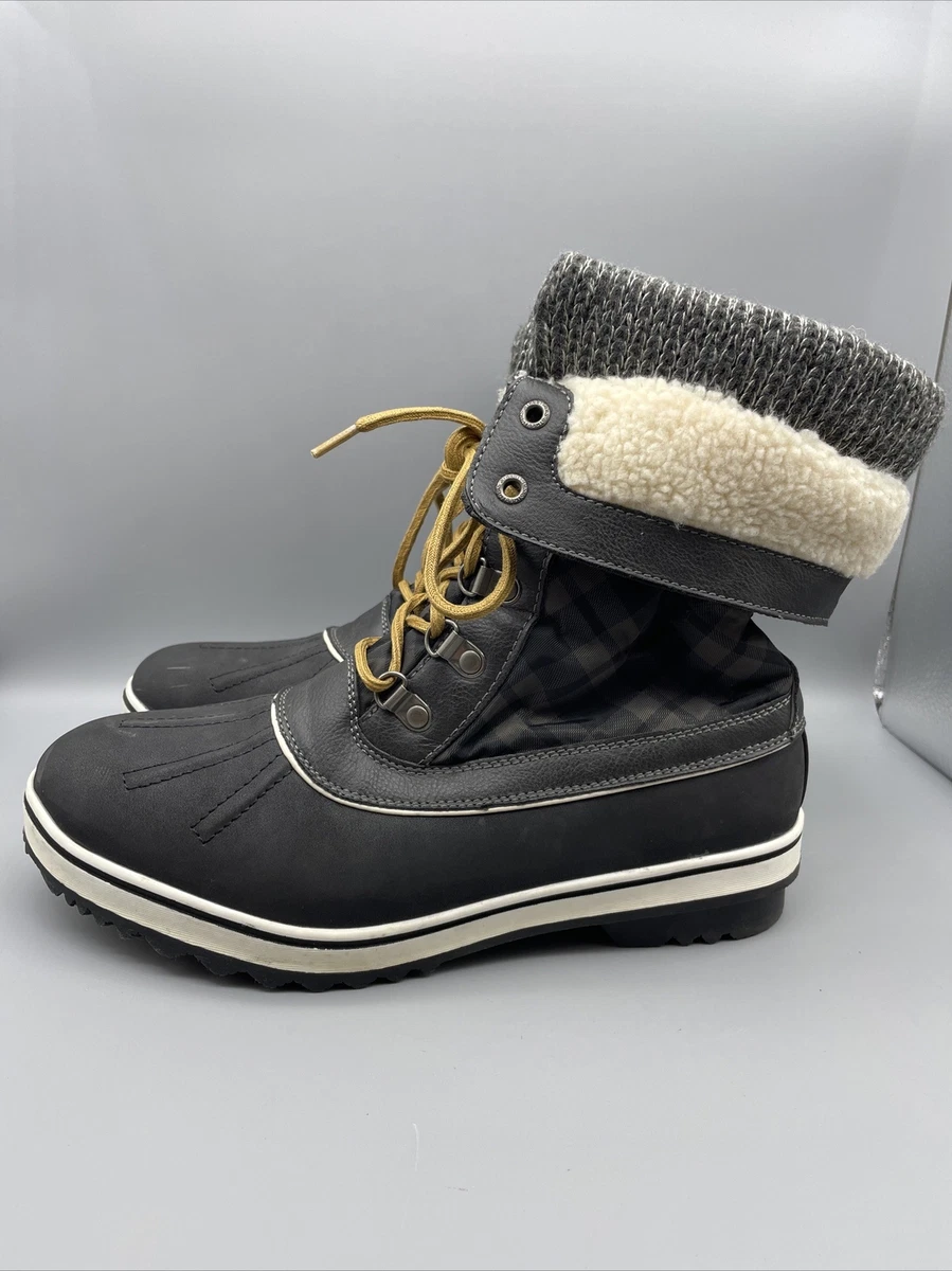 Global hot sale win boots
