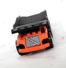 Matchbox MHC Dump Truck 69