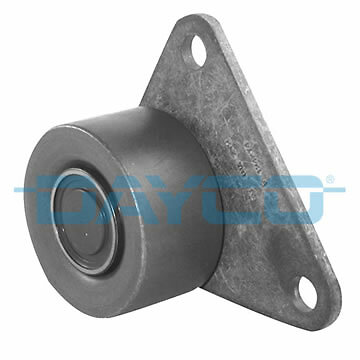 DAYCO ATB2126 Deflection/Guide Pulley, timing belt for FORD,RENAULT,VOLVO - Bild 1 von 1