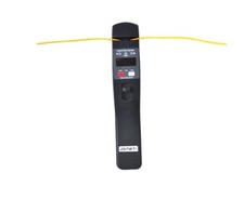 Live Fiber Identifier Optical Fiber Identifier Built-in 10mW Visual Fault Locate