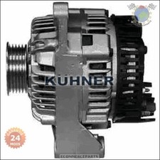 Alternateur Peugeot J9