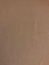 Longaberger Tidbit Basket Liner - Flax