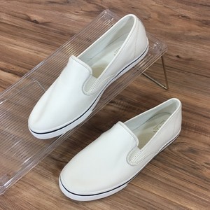 ralph lauren factory seconds