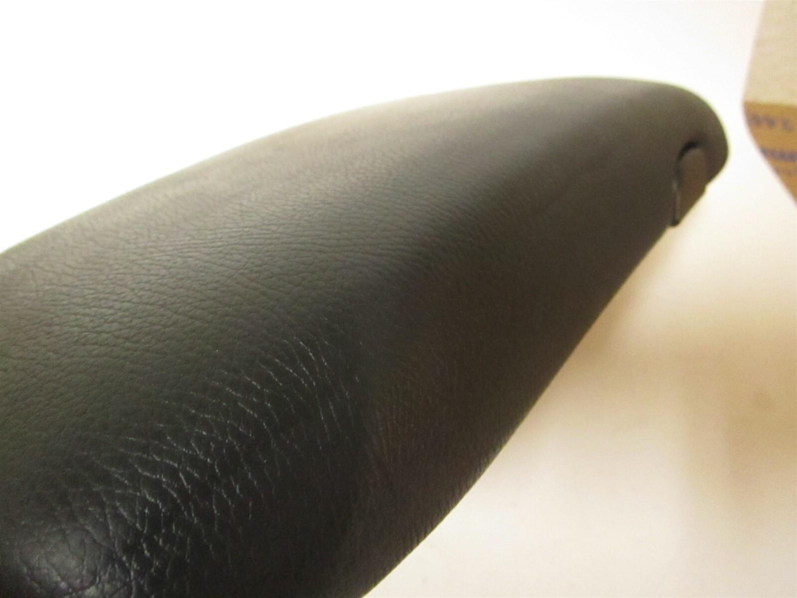 20052006 MercedesBenz C230 C240 C280 Center Arm Rest Console Lid OEM eBay