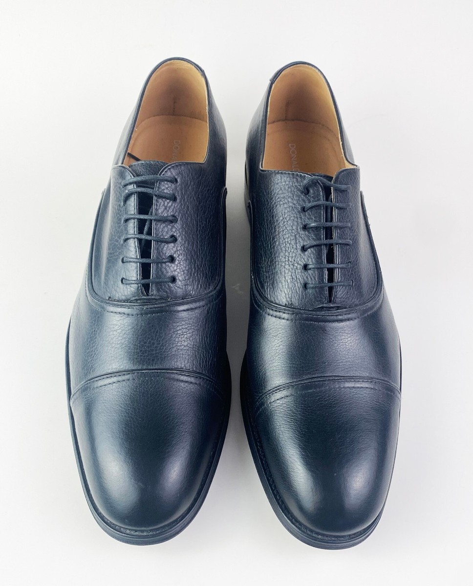 Donald Pliner Oxford | 12 Amazon.com | Donald Pliner Men main image 3