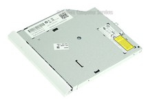 L20485-001 AP29M000710 DA-8AESH HP DVD DRIVE W/ BEZEL WHITE 15-DA0043NR CH32 