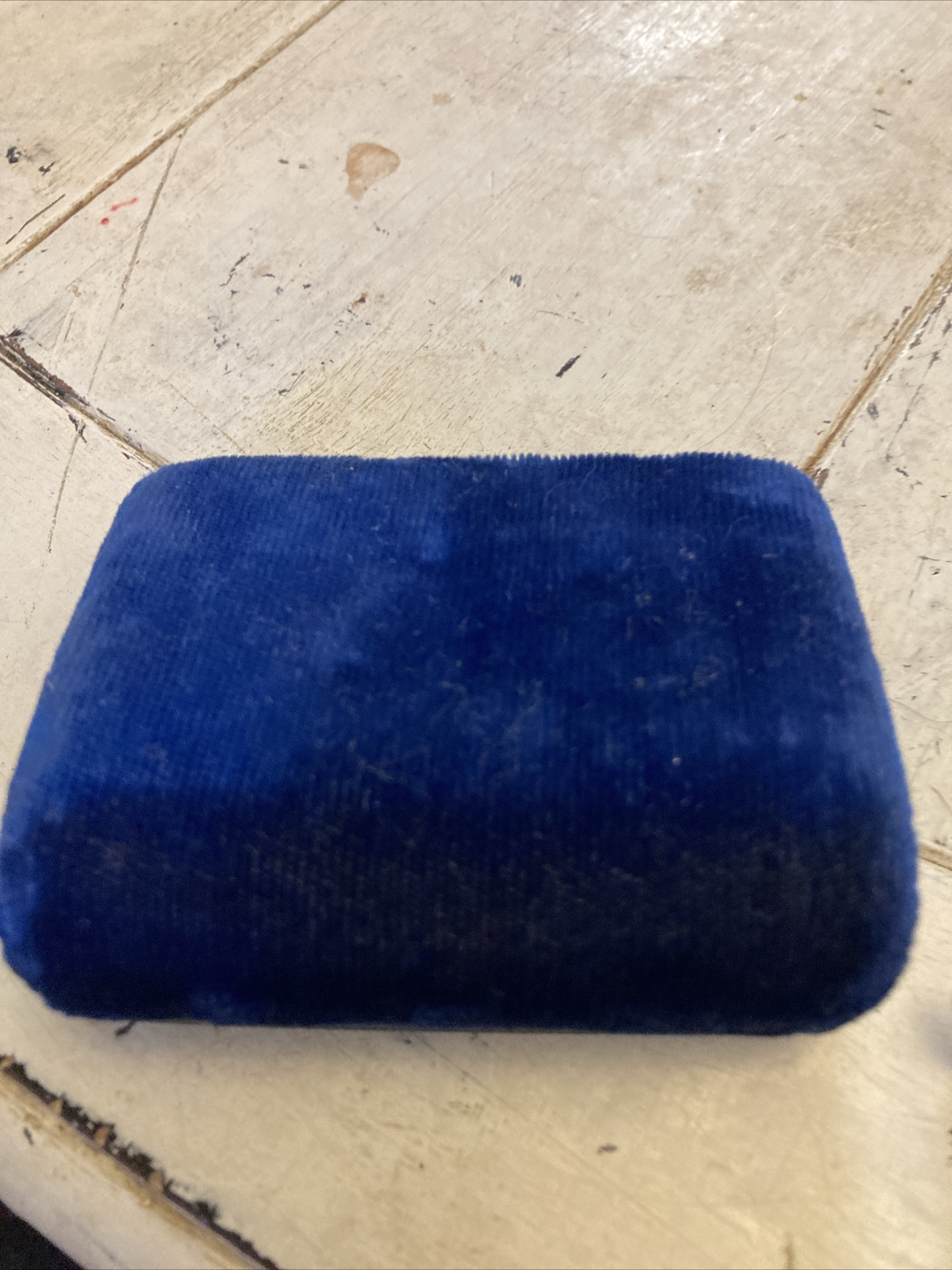 Capri Cufflinks - image 6