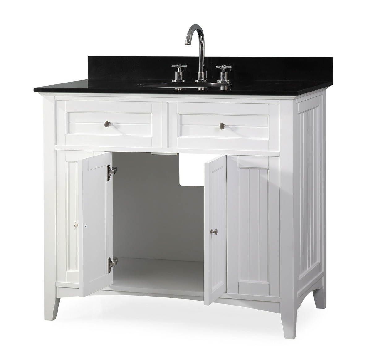 Thomasville Bathroom Installation Instructions Matttroy