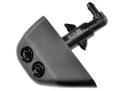 NTY WaschwasserdÜSe Scheinwerferreinigun FÜR Land Rover Freelander 2006-/LI