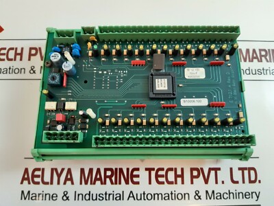 Stein sohn f105003 a for digital controller e 712.1