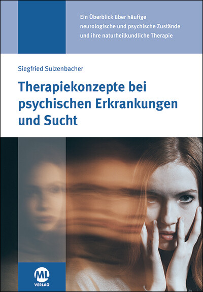 Therapiekonzepte Bei Psychischen Erkrankungen Und Sucht Si ...
