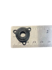 10TGE (RD21070 Nut Lock Plate)