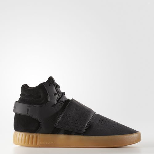 By3630 adidas tubulare originali tubulare adidas invasore cinghia chewingum nero di nuovi uomini scarpe cfbf0c By3630 adidas tubulare originali tubulare adidas invasore cinghia chewingum nero di nuovi uomini scarpe cfbf0c