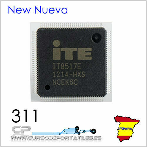 URVE BOARD PI V2 EVEO   Single board computer | ARM,Cortex A55; 2GBRAM,8GBFLASH; 5VDC; URVE BOARD PI V2 | Transfer Multisort Elektronik Denmark (WFS