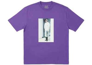 Palace American Psycho | eBay