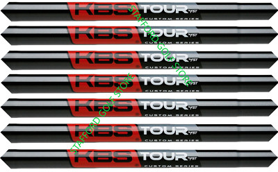 P770 アイアンセット（4～Ｐ）　希少KBS　TOUR120S Amazon.com : New Taylormade P770#5 Iron, KBS Tour FLT 120
