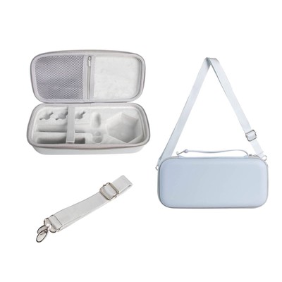 Lightstick Storage Shoulder Bag For EXO Aili Stick Second and Third Generations