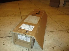 FAGOR PBSD-2TO-1C1-L Linear Encoder - Open Box