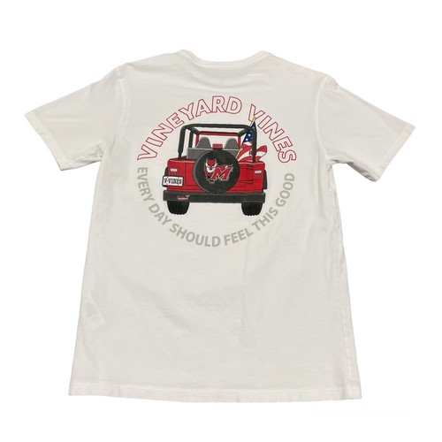 vineyard vines ncaa