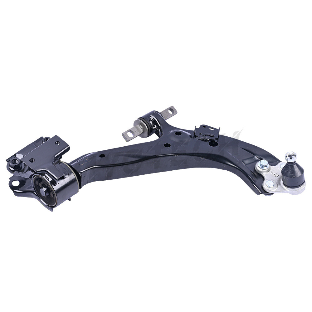 Front Lower Right Suspension Wishbone Control Arm For Honda CR-V IV 2012-ON