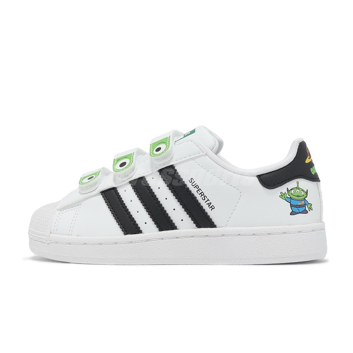 Adidas Originals Superstar Adidas Cf Refresh Mid 82 Adidas