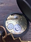 Picture 2 of 6
