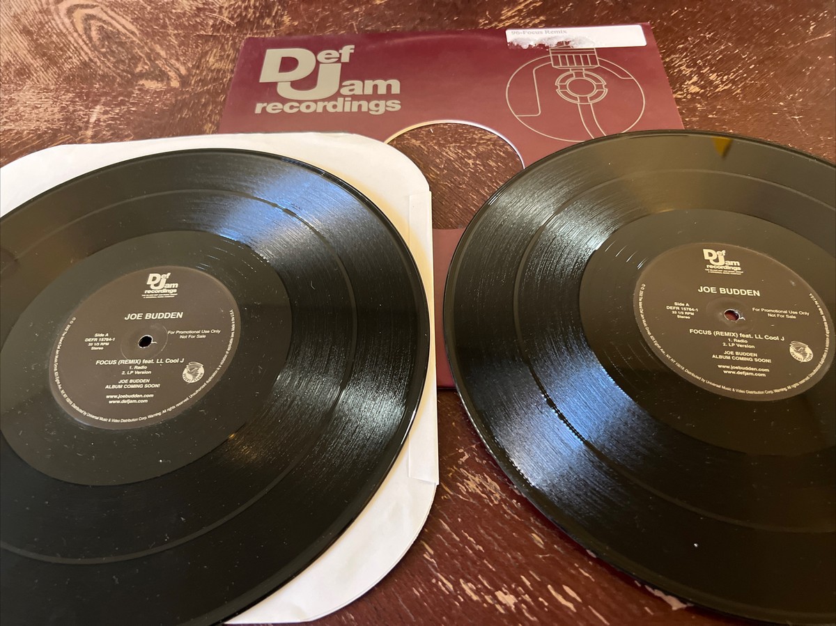 2枚組LP The Jam Collection レコード UK盤 THE JAM COLLECTION 2LP