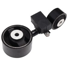 Engine Motor Mount Front Torque Strut A4274 F...