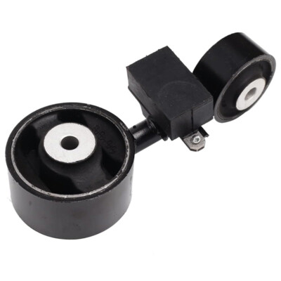 Engine Motor Mount Front Torque Strut A4274 For Toyota Camry 2.4L L4 2007-2011 