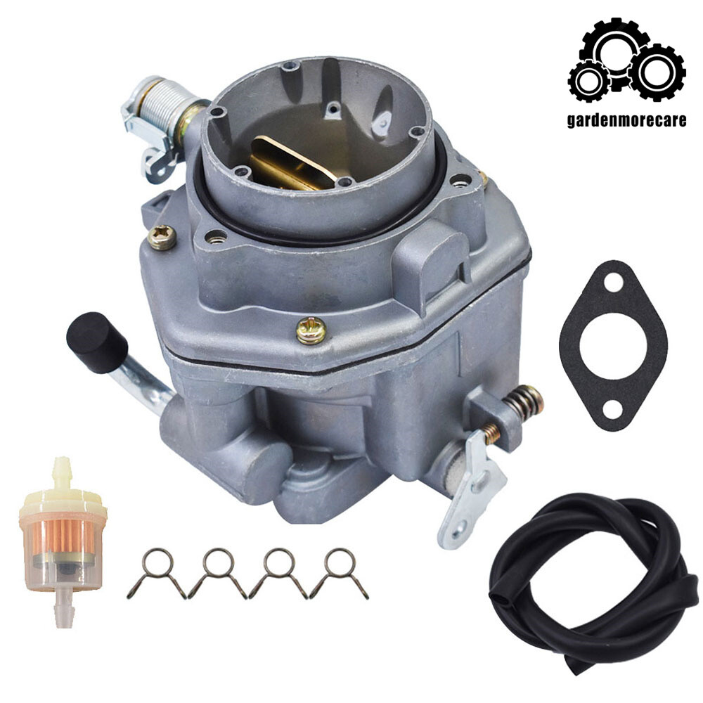 146-0479 Carburetor 146-0496 146-0414 For ONAN B48G B48M P216G P218G P220G